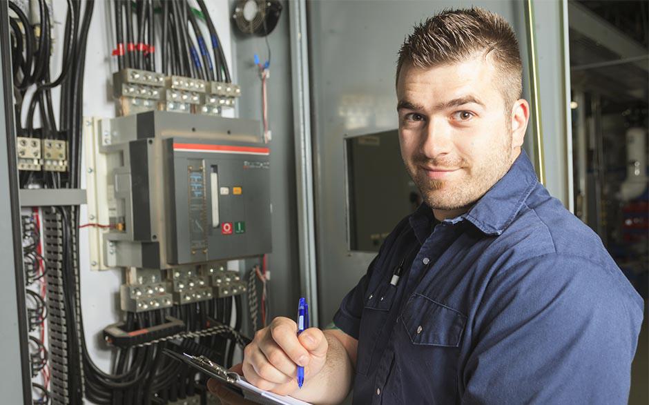 électricien d'urgence Rosny-sous-Bois