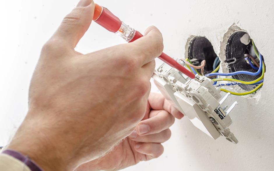 électricien installateur Boulogne-Billancourt