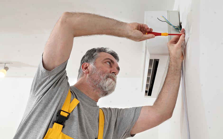 électricien en urgence Sucy-en-Brie
